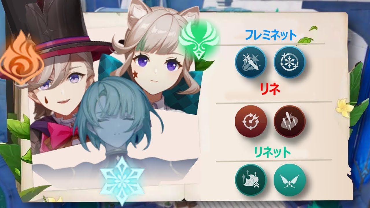 ジョニー・アイブは自身の役割についての憶測を受けて「これまで同様にプロダクトデザインに関わっている」と語る