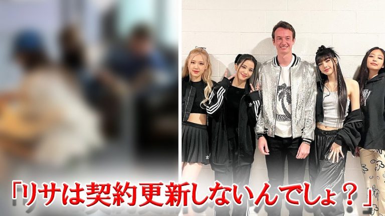 アルノーの小豆と米のレシピ