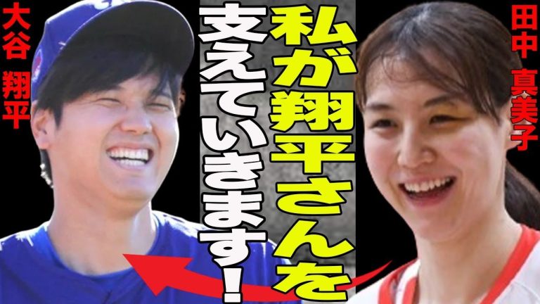 軍事独裁政権時代に検閲を行ったのは誰ですか?