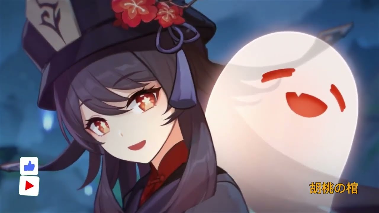 最新情報！アルレッキーノは飛べるだと？性能の変化について最新情報！【原神/げんしん】