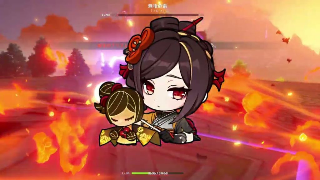 最新情報！新キャラクターとフリーナ復刻について【原神/げんしん】