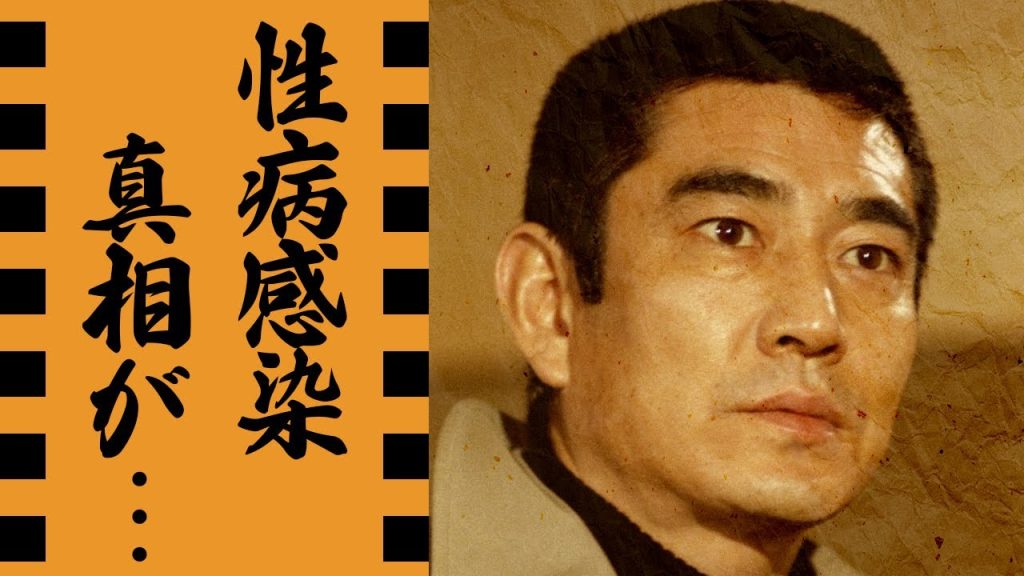 高倉健が性病になったゲイバーママとの熱愛関係...石野真子を口説いた"一夜"に言葉を失う...『幸せの黄色いハンカチ』で活躍した俳優が養女に託した遺産額に驚きを隠せない...