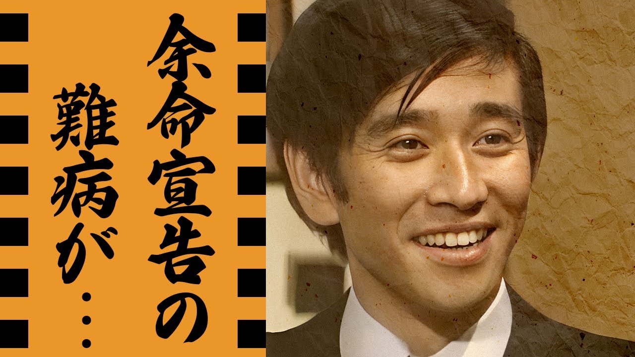 石坂浩二の車椅子生活の難病...愛人が自殺した真相に言葉を失う...『犬神家の一族』でも活躍した俳優の浅丘ルリ子との離婚理由...番組降板に追い込まれたイジメの実態に驚きを隠せない...