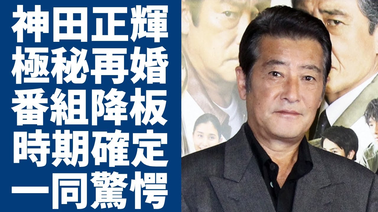 危害軽減のヒント