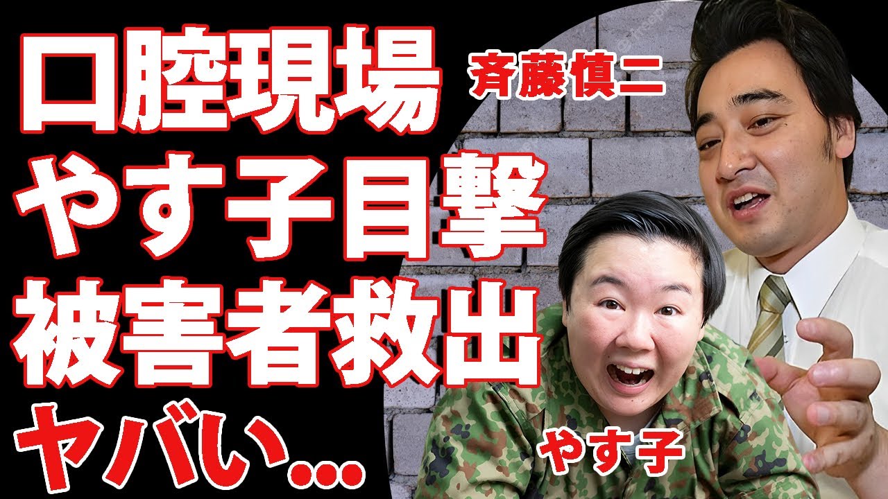 モリーと比べてどうですか?